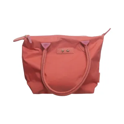 Sac à main (10087_A) de Trends