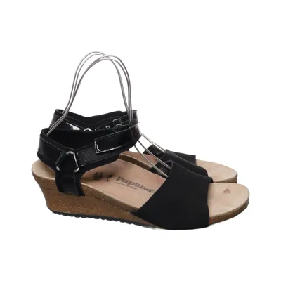 Sandaler (Sort) fra Papillio By Birkenstock