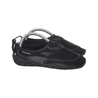 Bathing shoes (Black, Gray) from Aqua Sphere