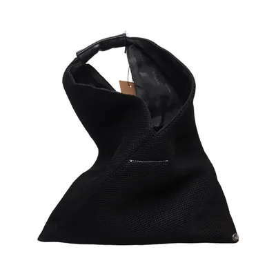 Sac à main (Japanese Bag) de MM6 by Maison Margiela
