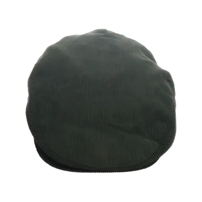 Flat cap (Grön) från Brixton