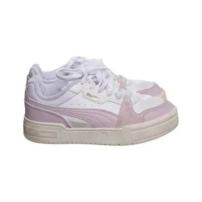 Träningsskor (Vit, Rosa) från Puma