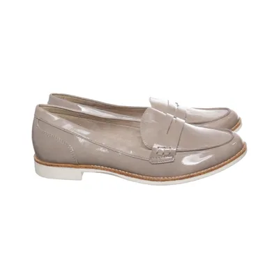 Loafers (Grå) från Tamaris Trend