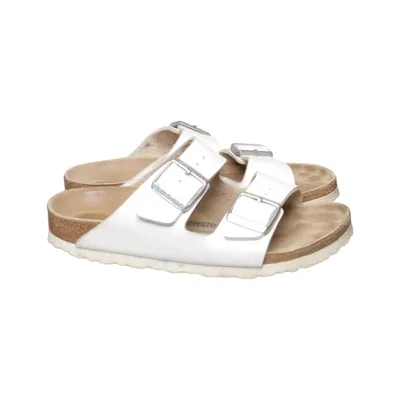 Sandaler (Arizona) från Birkenstock Skinn
