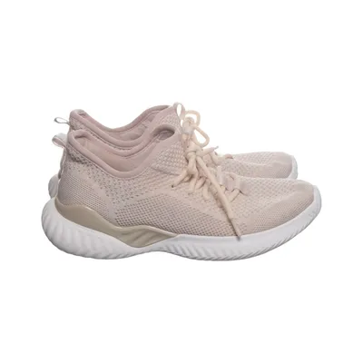 Trainers (Extracted product information based on images.) from Vty