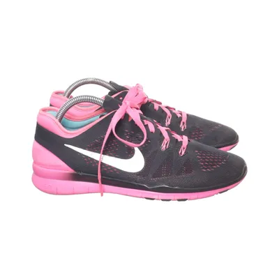 Träningsskor (Free 5.0) från Nike Free