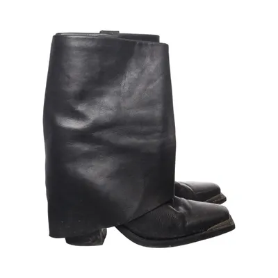 Støvler (Sort) fra Acne Studios