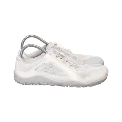 Barfodssko (Primus Trail Firm Ground) fra Vivobarefoot
