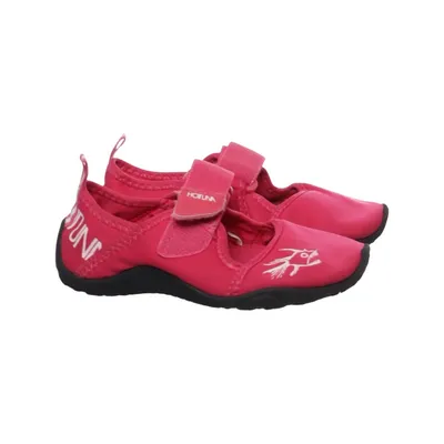 Chaussures de bain (Rose) de Hot Tuna