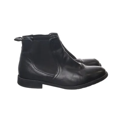 Bottines Chelsea (Freeflex) de Freeflex