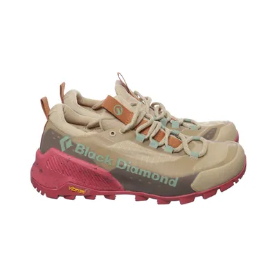 Vandringsskor (Beige, Rosa, Flerfärgad) från Black Diamond