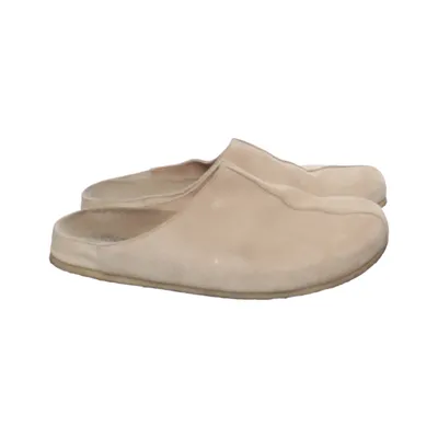 Tøfler (Beige) fra Angulus