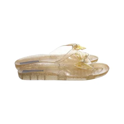 Slip-ins (Gold) from Carlo Pazolini