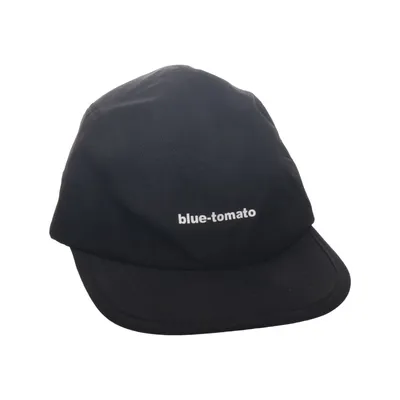 Keps (Svart) från Blue Tomato Polyester