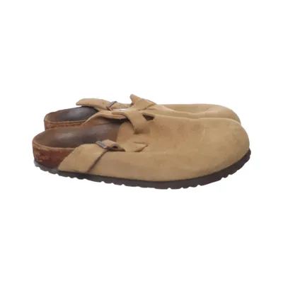 Träskor (Boston) från Birkenstock Polyuretan