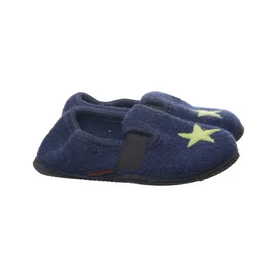 Chaussons pour bébé (Bleu, Vert) de Kitz Picklar