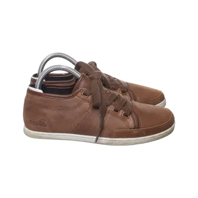 Baskets (U Spark) de Boxfresh