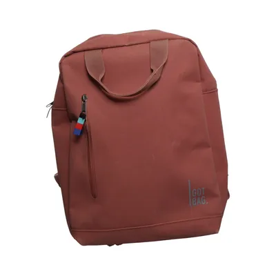 Sac à dos (Rose) de Got Bag