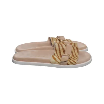 Sandaler (Beige, Brun) från Melvin & Hamilton