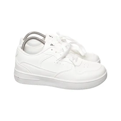 Sneakers (Vit) från SXS