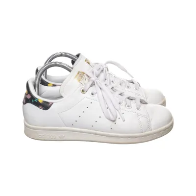 Sneakers (Stan Smith) från Stan Smith x Adidas Skinn