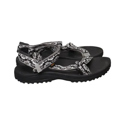 Sandals (Original Universal) from Teva