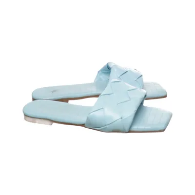 Slip-ins (Blå) från Sergio Todzi