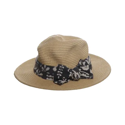 Sun hat (Beige, Black, White) from Keds
