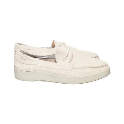 Bottines Chukka (Legend Plushwave) de Sperry Cuir