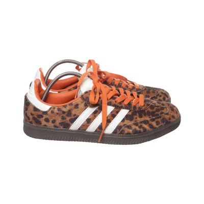 Sneakers (Samba) från Adidas Originals