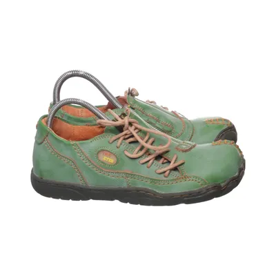 Sneakers (Eyes) from Camper Leather