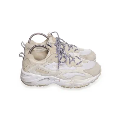 Löparskor (Beige) från Fila
