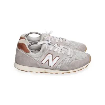 Sneakers (ML373NBC) van New Balance