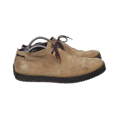 Desert boots (Noblesse) from Olympic