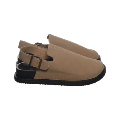 Sandales (Beige) de Givana