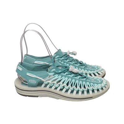 Sandals (Uneek) from Keen Leather