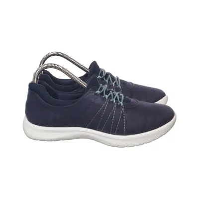 Baskets (Cloudsteppers) de Cloudsteppers by Clarks