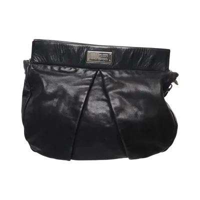 Axelremsväska (Svart) från Marc by Marc Jacobs