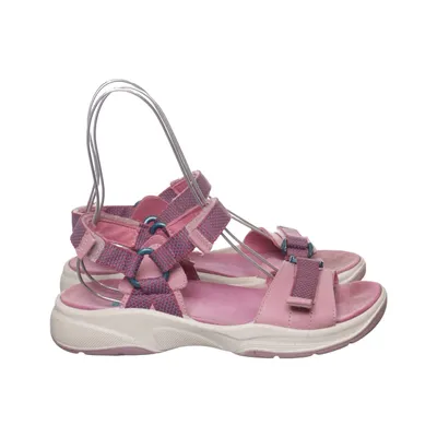 Sandales (Rose) de Romika
