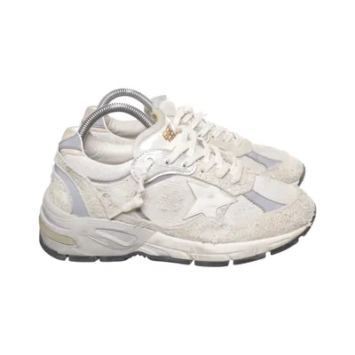 Träningsskor (Dad-Star) från Golden Goose