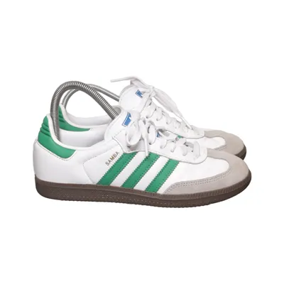 Træningssko (Samba) fra Adidas Originals