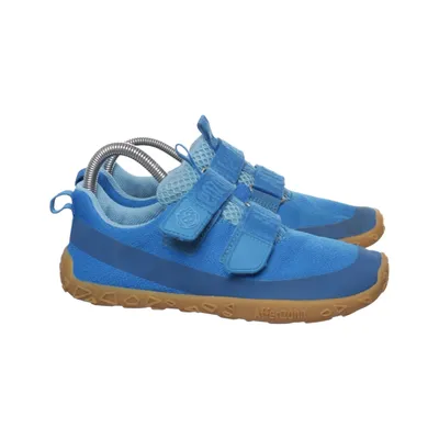 Barfodssko (Affenzahn Sneaker Vegan Dream) fra Affenzahn