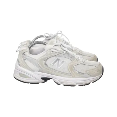 Löparskor (530) från New Balance