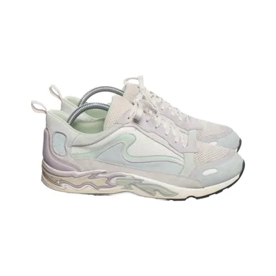 Baskets (Multicolore) de Sandro