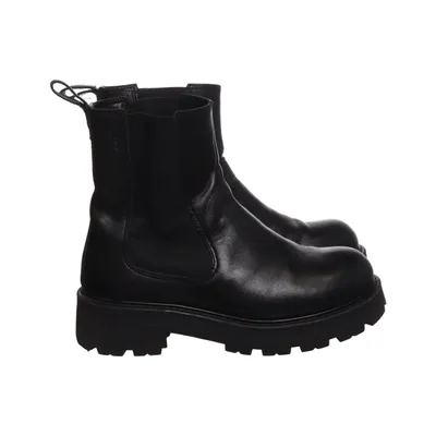 Chelsea boots (8249-601-20) från Vagabond