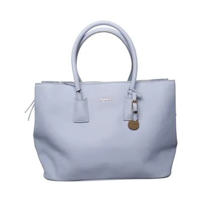 Sac à main (Bleu) de Catwalk