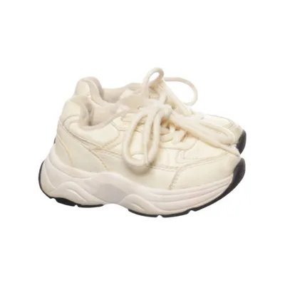 Baskets (Blanc) de Zara Kids