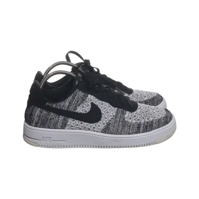 Sneakers (Sort, Hvid, Grå) fra Nike
