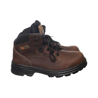 Arbeitsschuhe (Airtoe) von U Power