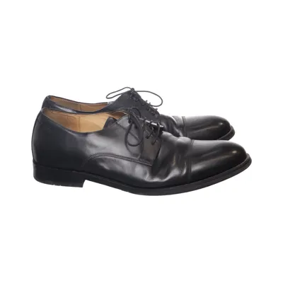 Chaussures Oxford (Noir) de Digel